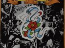Rose Tatoo - Rock 'n Roll Outlaw, vinyl