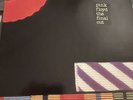 Pink Floyd - The Final Cut original vinyl LP