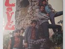 Love - Arthur Lee - Elektra LP 4001 -1966 VG condition