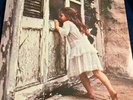 Violent Femmes - Violent Femmes original vinyl LP