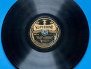 COUNTRY STRING BAND -- Red Fox Chasers (Morton & Crane) - Supertone 9497 - 78 V