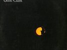 Gene Clark - White Light - Vinyl Record.. - S16136A