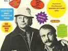 Lohman and Barkley - Lohman And Barkley's Greatest Hits Vol. 7 - Vin.. - S16136A