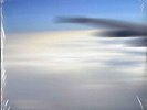 New Order - Jetstream / Krafty - Vinyl Record 12.. - S16136A
