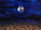 O'Hearn - Between Two Worlds - Vinyl Record lp.. - S16136A