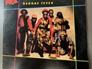 Steel Pulse - Reggae Fever VINYL 12