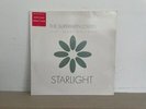 The Supermen Lovers Feat Mani Hoffman – Starlight 12