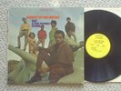 Sly And The Family Stone - Dance To The Music  1st Press MINT-, SHRINK, FREE S&H