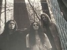 Church Of Misery Houses Of The Unholy VINYL LP NEW