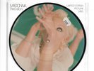 Madonna-Take A Bow (2 versions) UK 7