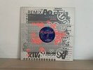 Liquid – One Love Family 12