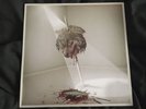 Marriage of Heaven and Hell by A Plea For Purging (Record, 2010)