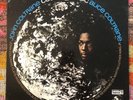 JOHN COLTRANE - Cosmic Music (1970) IMPULSE AS-9148 Lp STEREO repress