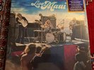Jimi Hendrix Live In Maui by Jimi Hendrix (Record, 2020) Sealed. New. #01561