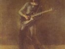 JEFF BECK - Blow By Blow [vinyl] - Vinyl - Original Recording Remastered - *NEW*