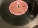 The MVP's turning my heartbeat up buddah uk press northern aoul classic VG