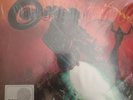 MEAT LOAF - BAT OUT OF HELL CLEAR VINYL LP (Released 19/02/2021) new sealed