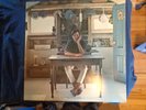 Townes Van Zandt,Self-Titled Album,Poppy Label,LP