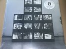 RISE AGAINST  NOWHERE GENERATION  DLX   SMOKE  VINYL LP + BONUS 7'  SEALED MINT