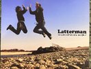 Latterman 