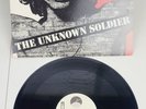 The Unknown Soldier by The Doors 12