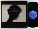 Bill Evans - Waltz For Debby LP - Riverside - RM 399 Mono DG