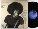 Bobbi Humphrey - Blacks And Blues LP - Blue Note