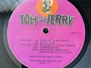 Tom & Jerry - Still Lets Me Down - Very Rare Breakbeat Hardcore Jungle Record