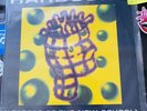 Various - Hardcore, Leaders If The New School Breakbeat Hardcore Techno 2 X 12”