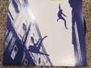 ELLIOTT SMITH Self-titled LP 2012 Reissue 180g Vinyl Kill Rock Stars