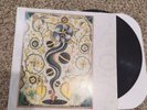 Steve Earle : I Feel Alright LP Vinyl Record
