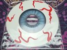 The Residents The White Single 1984 Ralph 7