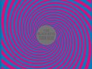 The Black Keys - Turn Blue [New Vinyl LP]