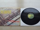The Beatles, Please Please Me, Apple/EMI, Germany 1C062-04219