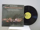 Allman Brothers Band,Atco,