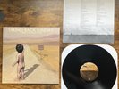 Where You Want to Be by Taking Back Sunday (Record, 2012)