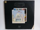 Led Zeppelin – DoLP + Booklet – The Song Remains The Same / Swan SS 89 402