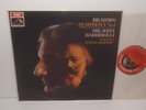 ASD 2401 Brahms Symphony No.1 The Vienna Philharmonic Orchestra Barbirolli S/C
