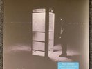 Jimmy Eat World - Futures - 2LP Vinyl, Limited, New/Sealed Record