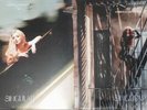 SABRINA CARPENTER Singular: Act 1 & 2 LP on VINYL New SEALED /1500