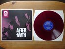 THE ROLLING STONES - AFTERMATH / LIM. EDITION / VIOLET VINYL / NEUWERTIG  TIPP