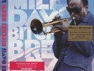 Miles Davis - Bitches Brew Live (Vinyl 2LP - 2011 - EU - Original)