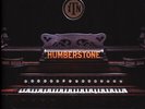 In The Nursery - Humberstone (Vinyl 2x10