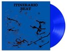Rigol / The Blue Sharks - Itinerario Beat Limited Clear Bl (1973 - EU - Reissue)
