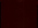 Beach House - Depression Cherry (Vinyl LP - 2015 - US - Reissue)