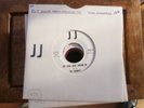 The Sherrys - I'm A Happy Girl/Put Your Arms Around Me - JJ 1002 - EX 2nd Issue