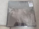 Lana Del Rey-Chemtrails over the Country Club RSD BLUE VINYL-SEALED