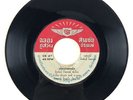 HEAVY 70s THAI SOUL FUNK GROOVE 7