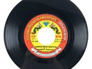 ESSENTIAL THAI FUNK SMASHER BEAT VOCAL GROOVE 7