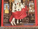 Jane’s Addiction- ritual de lo habitual LP - vinyl 1990
